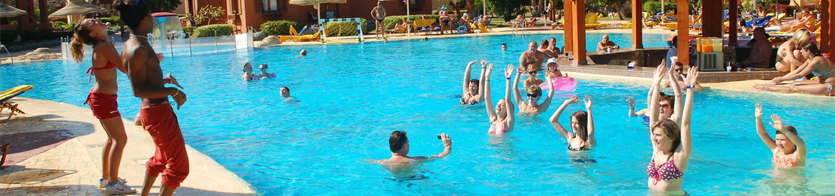 sport image